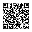 Prajapati Prajapati Song - QR Code