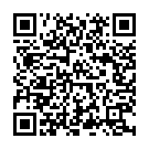 Best Friend (Non Stop) Song - QR Code