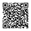 Dhoom Machale Dhoom Song - QR Code