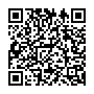 Premer Milan Song - QR Code