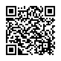 Ni Mai Kamli Hoi Song - QR Code