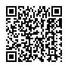 Shiv Bhole Ka Darbar Song - QR Code