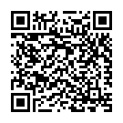 Tumi Robe Nirobe Song - QR Code