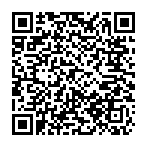 Tune Maari Entriyaan Song - QR Code