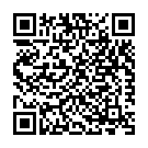 Are Gavalanachya Roop Kansaachya Song - QR Code