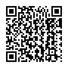 Tumi Ki Kebali Song - QR Code