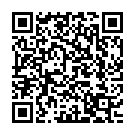 Dui Hate Kaler Mandira Song - QR Code