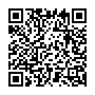 Gonaine Navas Kela Song - QR Code