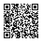 Dhwanita Ahwabano Song - QR Code