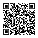 Choti Choti Yah Bante Song - QR Code