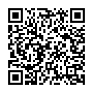 Who Meri Desh Ki Mati Song - QR Code