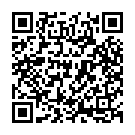 Aaj Rimjhim Mukhorita - 1 Song - QR Code