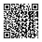 Jajabar Pakhi Song - QR Code