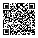 Era Mukhosdhari Kangsa Song - QR Code