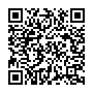 Oho Nadiya Ki Begdhar Song - QR Code