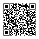 Tomake Chai Song - QR Code