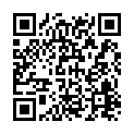 Yah Monimala Song - QR Code