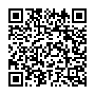 Bajlore Ghumru Song - QR Code