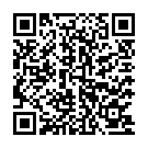 Jhani Kur Kur Kai Na Na Song - QR Code