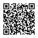 Bahujuger Opar Hote Song - QR Code