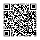 Je Taranikhani Song - QR Code