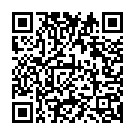 Amar Je Gaan Song - QR Code