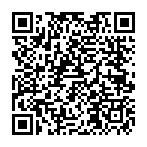 Tomar Swarup Ke Ba Jane Song - QR Code