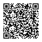 Joy Vivekananda Vandana Gaan Song - QR Code