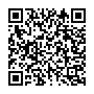 Jadi Tor Dak Shune Song - QR Code