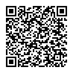 Jadi Tare Nai Chinigo Song - QR Code