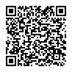 Nitya Tomar Je Phool Phote Song - QR Code