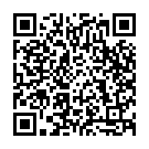 Adhara Madhuri Song - QR Code