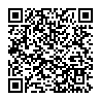 Gajanan (Dhun) Song - QR Code