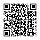 Amar Duchokhe Song - QR Code