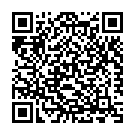 Amar Hriday Song - QR Code