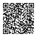 Bageshree(Gat In Zaptal 10 Beats) Song - QR Code