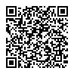 Tomar Kache A Bar Magi Song - QR Code