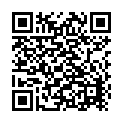 Thandi Hawa Ke Jhonke Song - QR Code