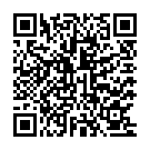 Mon Bolche Keu Ashbe Song - QR Code