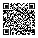 Gungun Monbhramara Song - QR Code