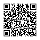 Oki Manasuya Song - QR Code