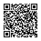 Aji Jharo Jharo Mukharo Song - QR Code