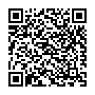 Sri Ramkrishna Ma Sarada Song - QR Code