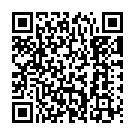 In Sao N Apam Song - QR Code