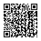 Tumi Amar Majhe Song - QR Code