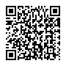 Jyane Lavila Mogra Song - QR Code