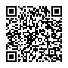 Paran Bandhure Song - QR Code