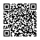 Tomra Jatoi Aghat Karo Song - QR Code