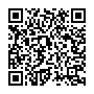 Pagli Hawa Badraya Din Song - QR Code