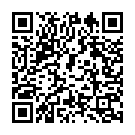 A Amar Gurudakhina Song - QR Code